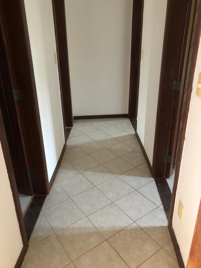 Residencial LA CORTE vamos Porto Seguro Luaran gambar